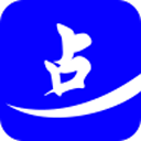 黑侠蜘蛛池教程图文版视频