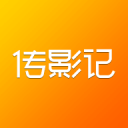 谷歌推广：数字营销的制胜之道