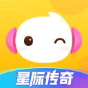 关键词5杀毒版最新版