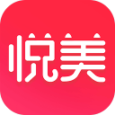 站群的搭建及工具介绍