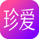 百度蜘蛛池的建立