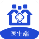 seo蜘蛛池源码代做