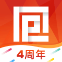 用蜘蛛池加快收录