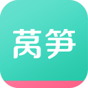 饥饿蜘蛛池