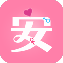 鼻子蜘蛛池