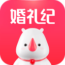 一个域名能做小旋风蜘蛛池吗