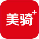 漏斗蜘蛛池黄蜂大战