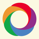 关键词11v.20.31.48最新版