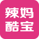 关键词10