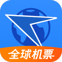 河南蜘蛛池