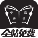 蜘蛛池怎么买便宜