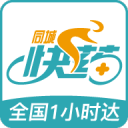 江苏搜狗蜘蛛池