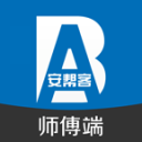 靠谱的seo站外推广数据蜘蛛池