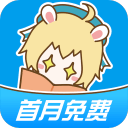 seo站群怎么做蜘蛛池