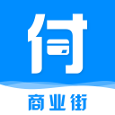 蜘蛛池怎么日过百万
