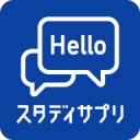 谷歌蜘蛛池蜘蛛越来越少