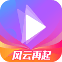 蜘蛛池软件手游推广