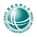 什么蜘蛛池好养活呢图片