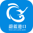 搭建蜘蛛池要什么