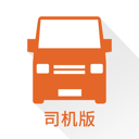 蜘蛛池优化技术有哪些方法
