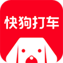 seo外推蜘蛛池