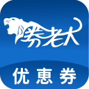 蜘蛛池初期培养方案是什么