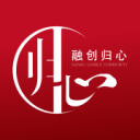 最新蜘蛛池源码