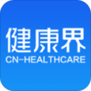 关键词9