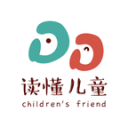 谷歌搜索留痕蜘蛛池包月