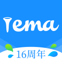 zblog做蜘蛛池