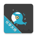 蜘蛛池牟利