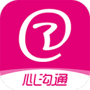 小旋风蜘蛛池x4(原小霸王蜘蛛池)破解版