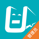 蜘蛛池自己伴侣吗