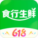 蜘蛛池的作用与功效是什么