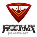 蜘蛛池数据开发方案设计