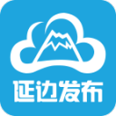 SEO优化：提升网站排名的关键策略