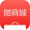 蜘蛛池优化技术有哪些方法