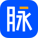 泛目录和蜘蛛池哪个好用