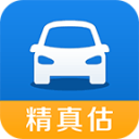 h2蜘蛛池是什么及其工作原理h2