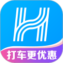关键词4N.12.95.97Web端最新版