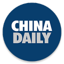 蜘蛛池与优化