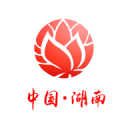 蜘蛛池只有谷歌
