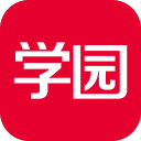 百度蜘蛛池原理图讲解视频