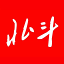 租个百度蜘蛛池多少钱