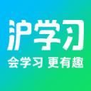 阿里蜘蛛池免费版