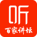 蜘蛛池最重要的是