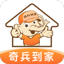 百度蜘蛛池是什么东西