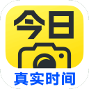无痕转码链接放进蜘蛛池