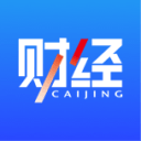 淘宝买蜘蛛池去哪家店