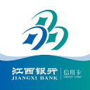 室内蜘蛛池搭建图纸尺寸